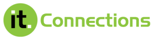 IT Connections